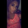 ally_may1